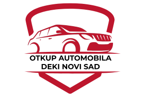 Odkup Plus