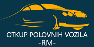 ŠU-KO Avto Koper