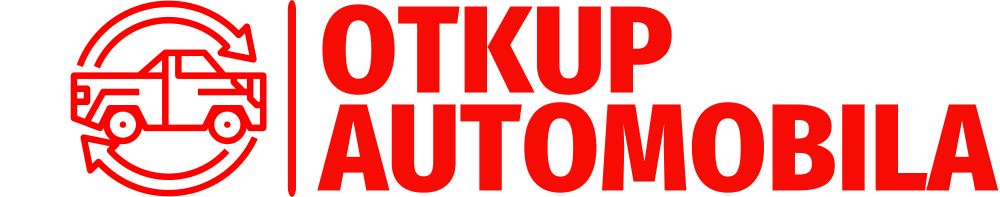 Koroški Odkup