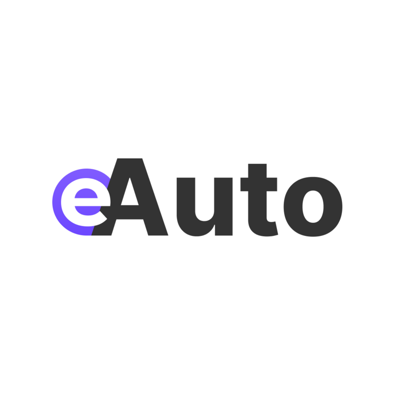 S&T AUTO