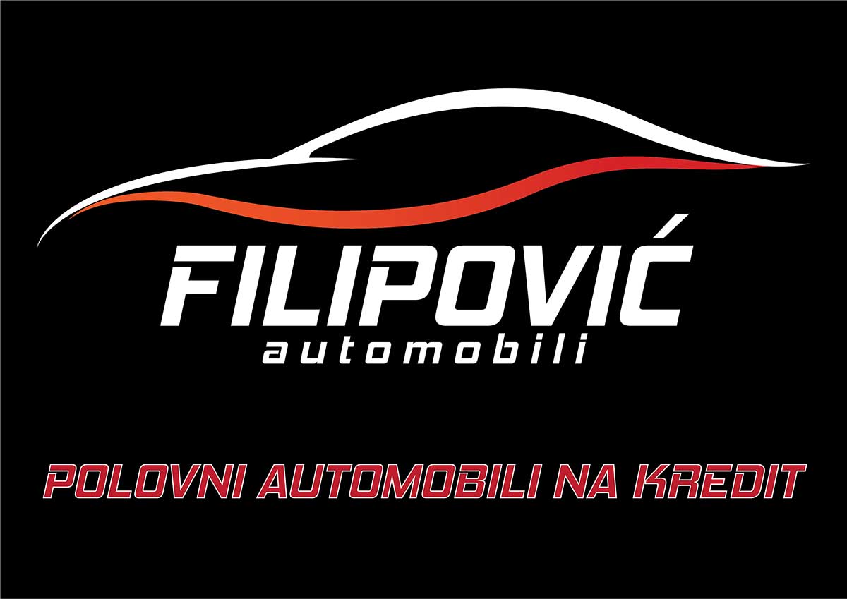 Auto centar Svilajnac